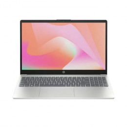 HP 15-fc0115ua (DM8B5EA)
