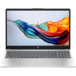 HP 15-fc0330ua (DM8B6EA)