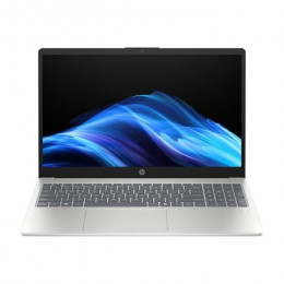 HP 15-fd0113ua (DV5F4EA)