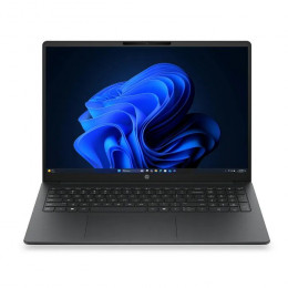 HP 200 G2a (DS9E3ET)