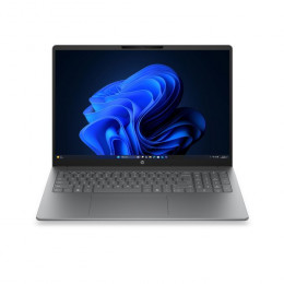 HP 200 G2a (DS9F2ET)