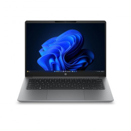 HP 200 G2a (DV0B4ET)