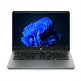 HP 200 G2i (DV0A3ET)