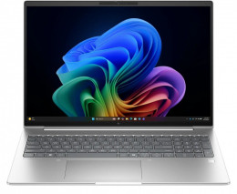 HP EliteBook 6-G2i (C77J9AV)