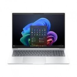 HP EliteBook 8 G1i (DP7D8ES)