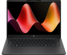 HP OmniBook 3 14-hy0017nr (D46P9UA) EU