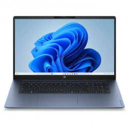HP OmniBook 3 17-dp0006ua (DV5S6EA)