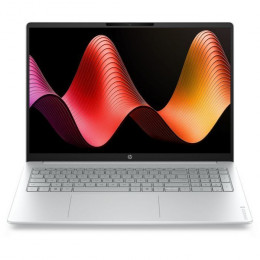 HP OmniBook 3 AI 17-dg0000ua (DV5T9EA)