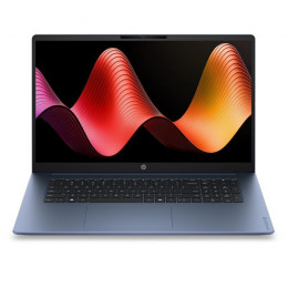 HP OmniBook 3 AI 17-dg0008ua (DV5G9EA)