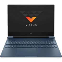 HP Victus 15-fa2007ua (DM8B0EA)