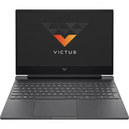 HP Victus 15-fb3112ua (DM8B3EA)