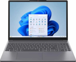 Lenovo IdeaPad Slim 3 15ARP10 (83K700TUUS) EU