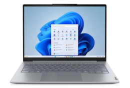 Lenovo ThinkBook 14 G9 IRL (21UY000YSP) EU