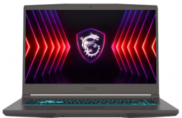 MSI Thin 15 B13VE (B13VE-3049PL) EU