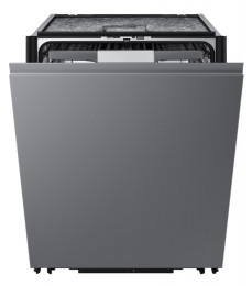 Samsung DW80H77JAI0U1