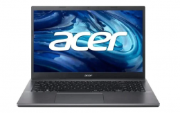 Acer Extensa 15 EXO15-41 (NX.EL5EU.006) EU