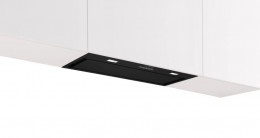 Bosch DLN78PC60 EU