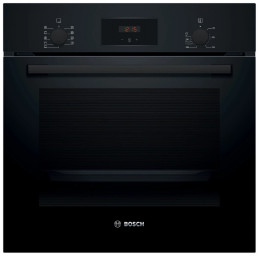 Bosch HBF134EB2 EU