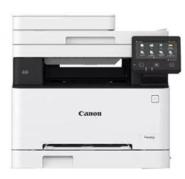 CANON А4 кольоровий 7185C013AB