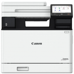 CANON А4 MF754Cdw II (7185C010AB)