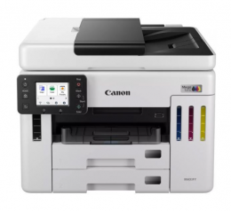 CANON GX7140 (6880C009AC)