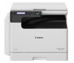 Canon imageRunner 2224n II (7079C002AA)