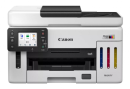 Canon MAXIFY GX6540 (6882C009AC)