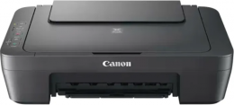 Canon PIXMA MG2541S (0727C067AA)