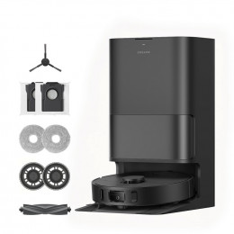 Dreame D30 Ultra Black (RTD31TE-BL)