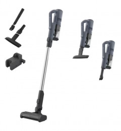Electrolux EP51UH18DB