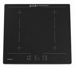 GRUNHELM GD-7001IB