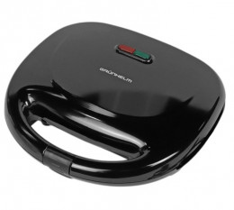 GRUNHELM GSM711