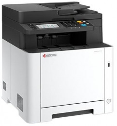 Kyocera ECOSYS MA2600cfx A4 (110C0F3NL0)