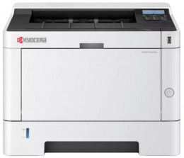 Kyocera ECOSYS PA4000x (110C153NL0)