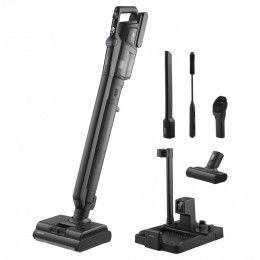Sencor SVW 8822 BK