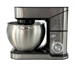 GRUNHELM GKM1110S