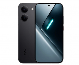 POCO X8 Pro 8/512GB Black