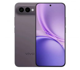 vivo X300 FE 12/512GB Graphite Black
