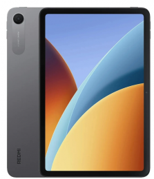 Xiaomi Redmi Pad 2 9.7 4/128GB 4G Graphite Gray (with charger) (Global Version)