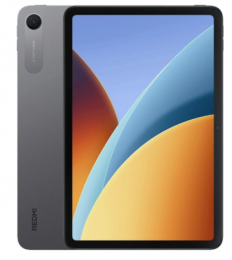 Xiaomi Redmi Pad 2 9.7 4/128GB Wi-Fi Graphite Gray (with charger) (Global Version)