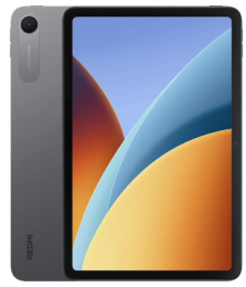 Xiaomi Redmi Pad 2 9.7 4/64GB 4G Graphite Gray (with charger) (Global Version)