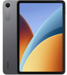 Xiaomi Redmi Pad 2 9.7 4/64GB Wi-Fi Graphite Gray (VHU7085EU) (UA)