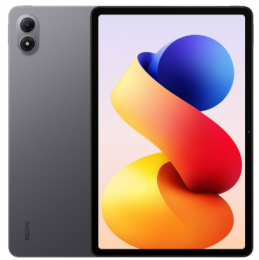 Xiaomi Redmi Pad 2 Pro 6/128GB Graphite Gray (VHU6128EU) (with charger) (Global Version)