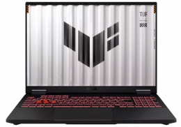 ASUS TUF Gaming A16 FA608UMI (FA608UMI-R7165) EU