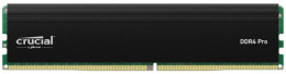 Crucial Pro DDR4 1x32GB (CP32G4DFRA32A)