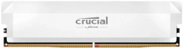 Crucial Pro OC White DDR5 1x16GB (CP16G64C32U5W)