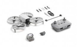 DJI Flip Drone RC-N3 (CP.FP.00000179.04) EU