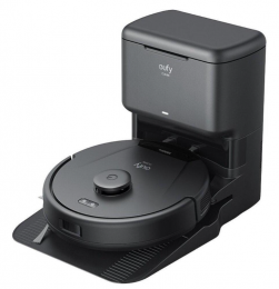 Eufy L60 Hybrid SES EU