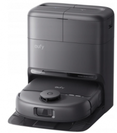 Eufy Omni C28 Black (T211A310) EU