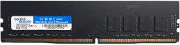 Golden Memory DDR4 1x16GB (GM32N22S8/16)